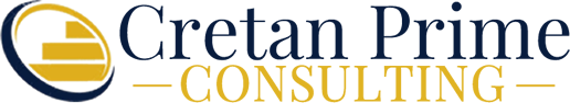 Cretan Prime Consulting