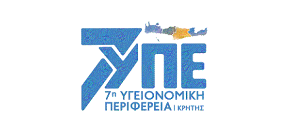 7ype 7ype