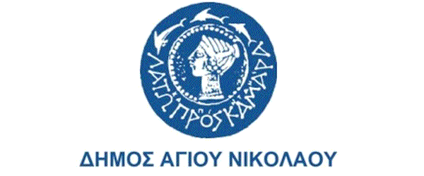 agios-nikolaos agios-nikolaos