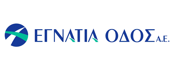 egnatia egnatia