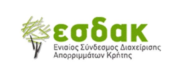 esdak esdak