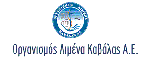 limenas-kavalas limenas-kavalas